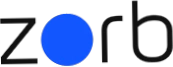 Zorb