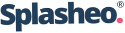 Splasheo