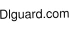 Dlguard