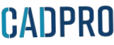 CADPRO