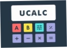 uCalc