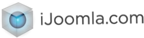 Ijoomla