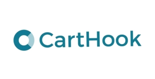 Carthook