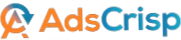 Adscrisp
