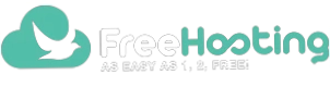 Freehosting