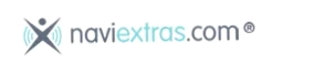 Naviextras