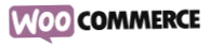 Mycred