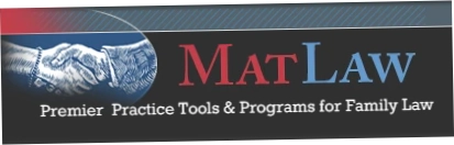 MatLaw