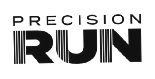 Precision Run