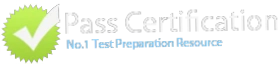 PassCertification
