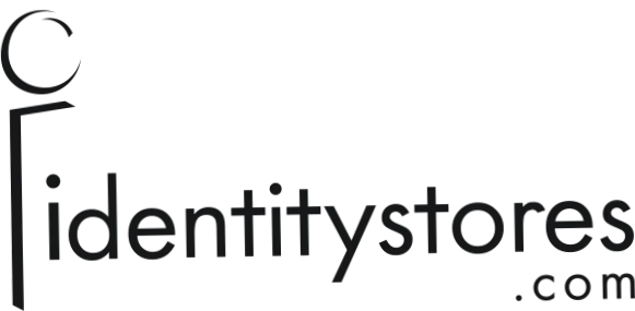 Identity Stores