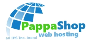 PappaShop