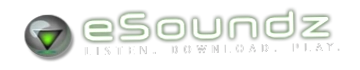 eSoundz