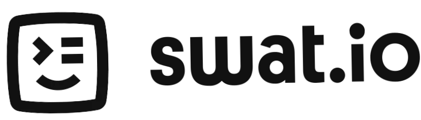 Swat