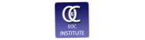 Eoc Institute