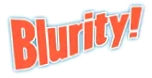 Blurity