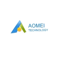 AOMEI Backupper