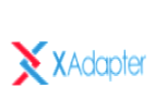 Xadapter