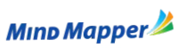 Mindmapper