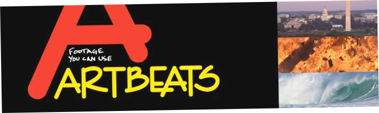 Artbeats