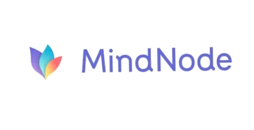 Mindnode