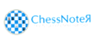 ChessNoteR
