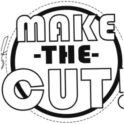 Make the Cut
