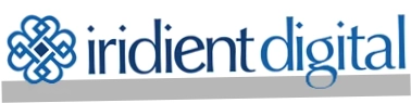 Iridient Digital
