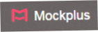Mockplus