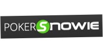 Pokersnowie