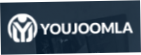 Youjoomla