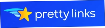 Pretty Link Pro
