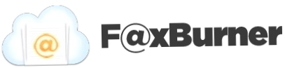 FaxBurner