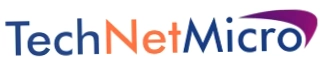 TechnetMicro