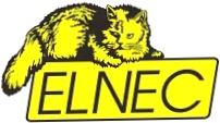 Elnec