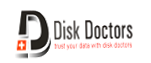 Disk Doctors
