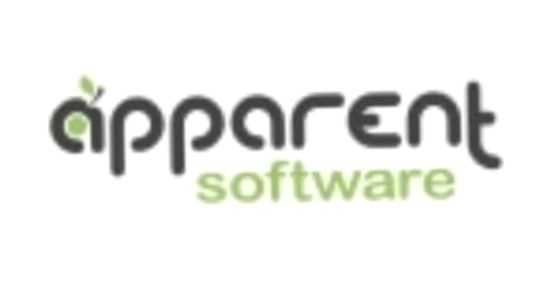 Apparent Software