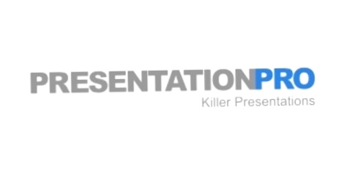 PresentationPro
