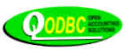 QODBC