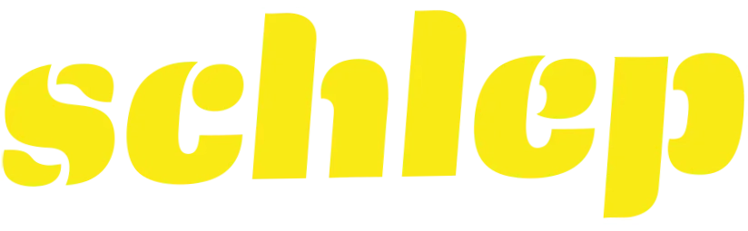 Schlep