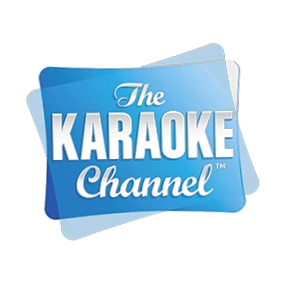 The KARAOKE Channel