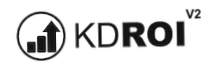 KDROI
