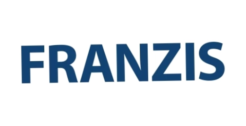 Franzis