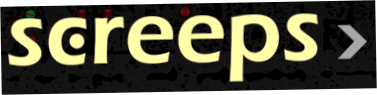 Screeps