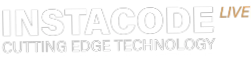InstaCode Live