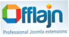 Offlajn
