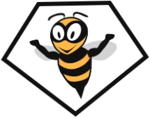Incredible Bee