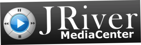 Jriver
