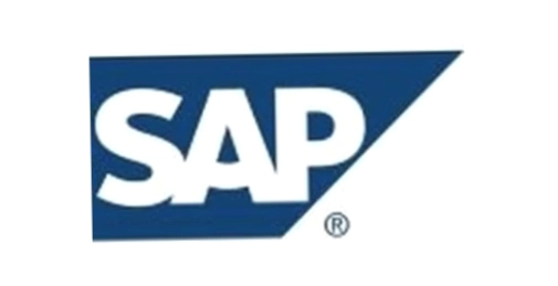 SAP