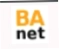BA